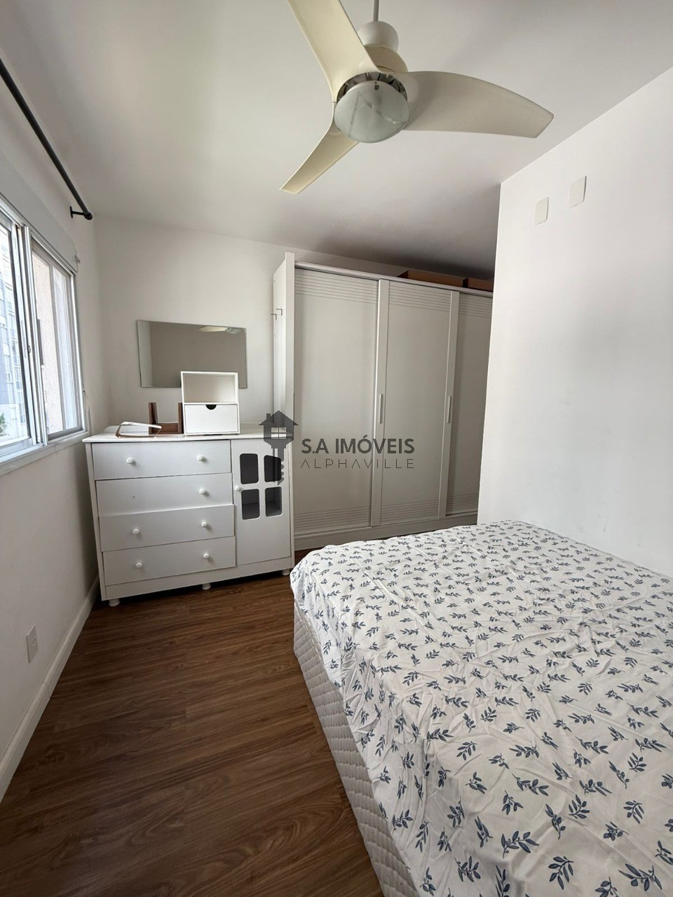 Apartamento à venda no Life Park, 65 m² – Alphaville Empresarial, Barueri – Cód. 77530177 — imagem 13