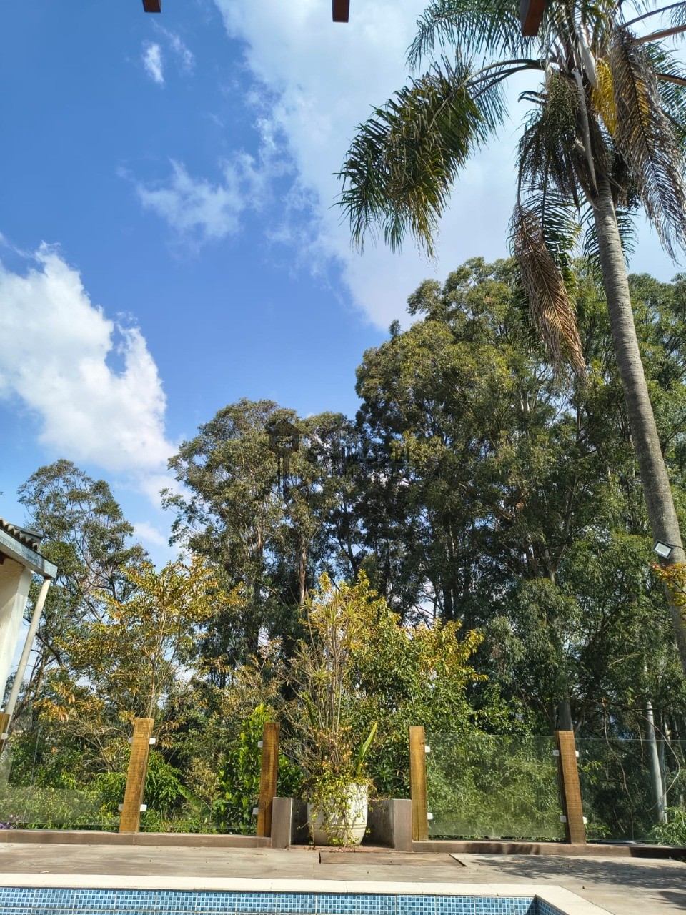 Casa à venda no Residencial 6, 500 m² – Alphaville, Santana de Parnaíba – Cód. 77405669 — imagem 24