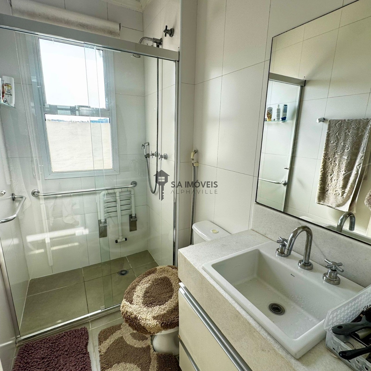 Apartamento à venda no Alpha Vita, 110 m² – Alphaville, Santana de Parnaíba – Cód. 77442621 — imagem 20
