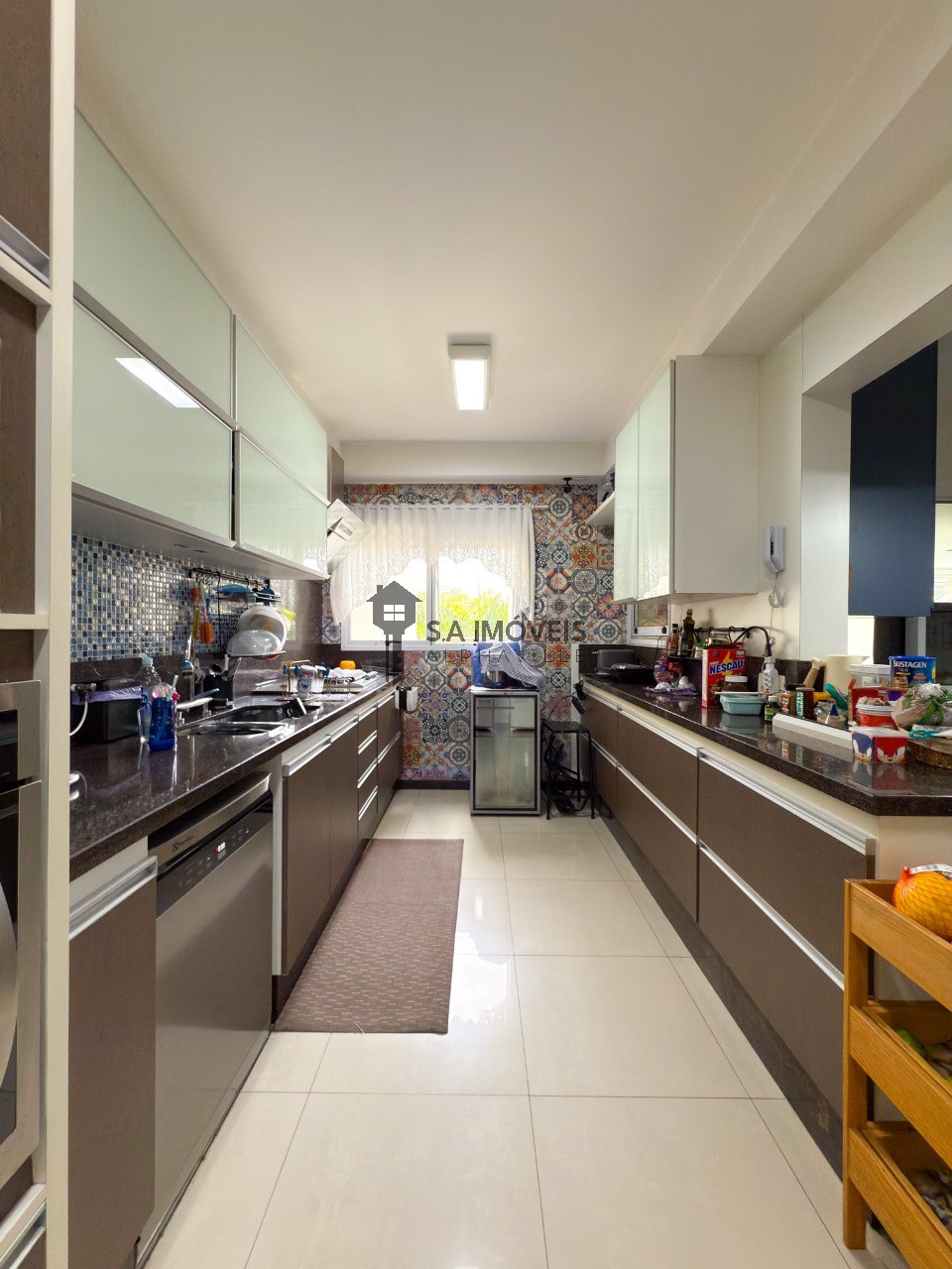 Apartamento à venda no Gramercy Madison, 261 m² – Alphaville Empresarial, Barueri – Cód. 77650835 — imagem 20