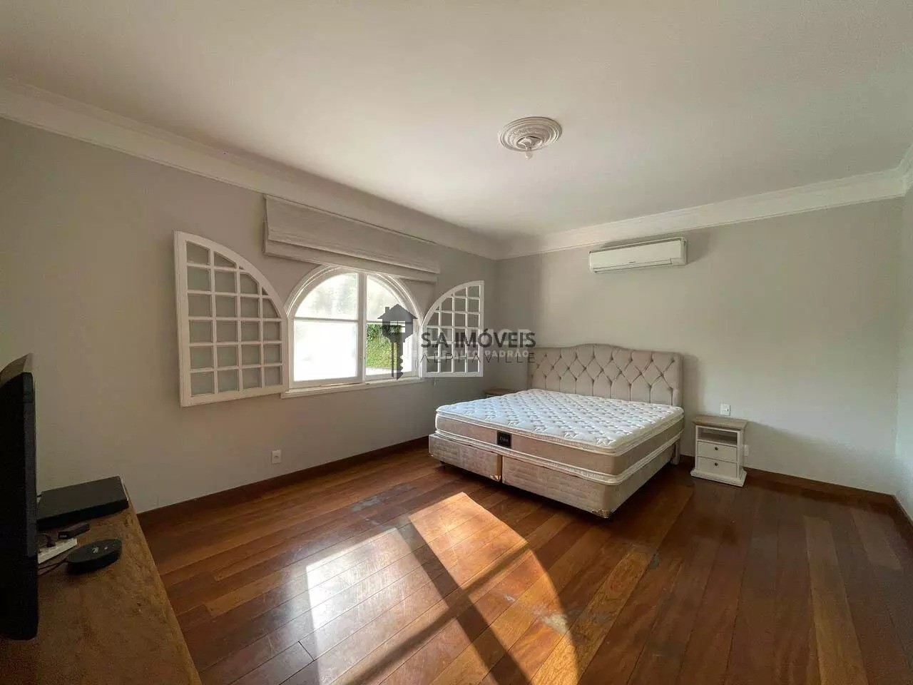 Casa à venda no Tamboré 1, 750 m² – Tamboré, Barueri – Cód. 77615826 — imagem 16