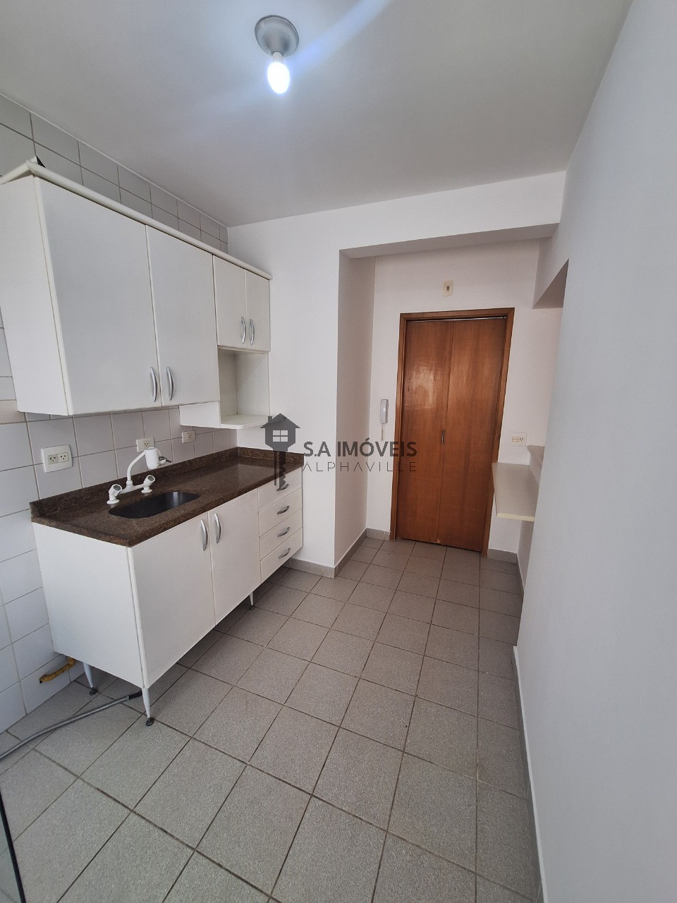 Apartamento para locação em Alphaville Centro Industrial e Empresarial/Alphaville., 79,8 m² – Barueri – Cód. 77589704 — imagem 4