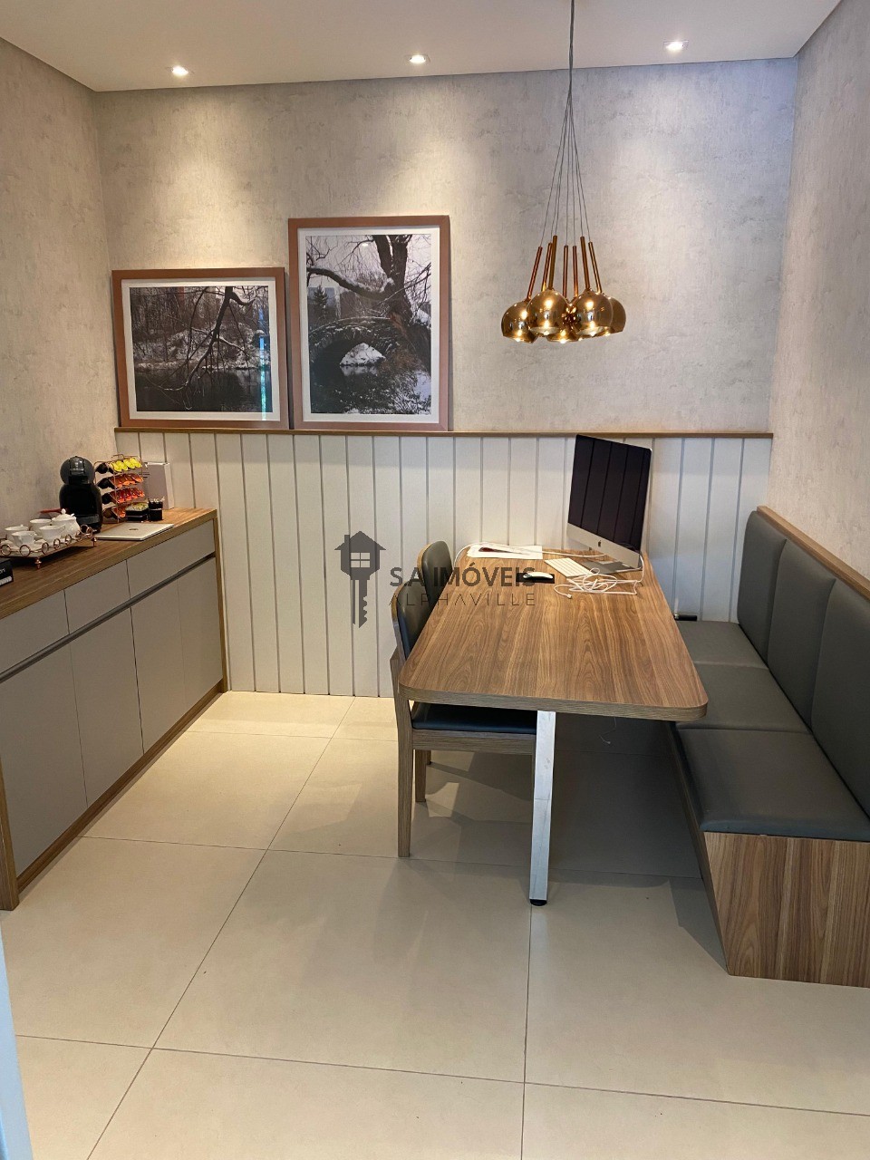 Casa à venda no Tamboré 1, 1.000 m² – Tamboré, Barueri – Cód. 77570947 — imagem 21