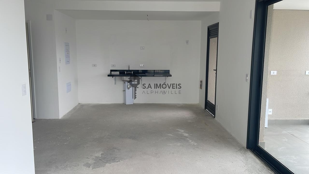 Apartamento à venda no Vedara, 121 m² – Centro Comercial Jubran, Barueri – Cód. 77616666 — imagem 6