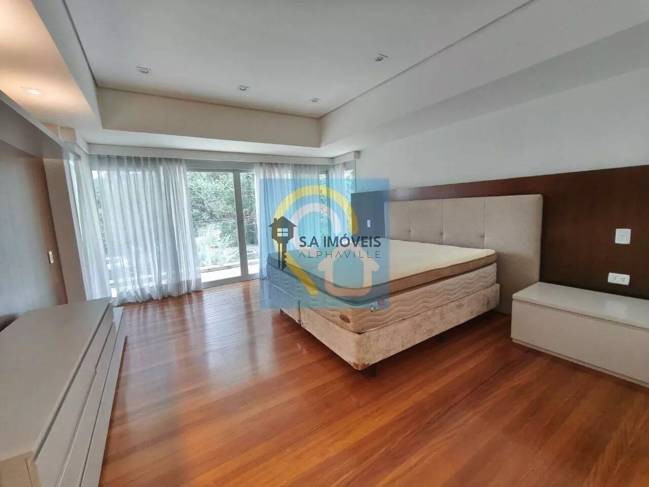 Casa para venda ou locação no Tamboré 1, 1.200 m² – Tamboré, Barueri – Cód. 77649626 — imagem 19