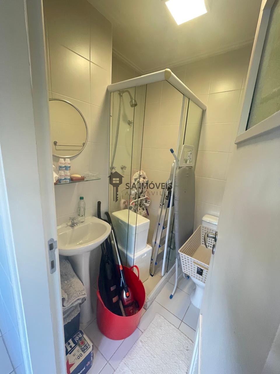 Apartamento à venda no More, 156 m² – Melville Empresarial I e Ii, Barueri – Cód. 77586841 — imagem 20
