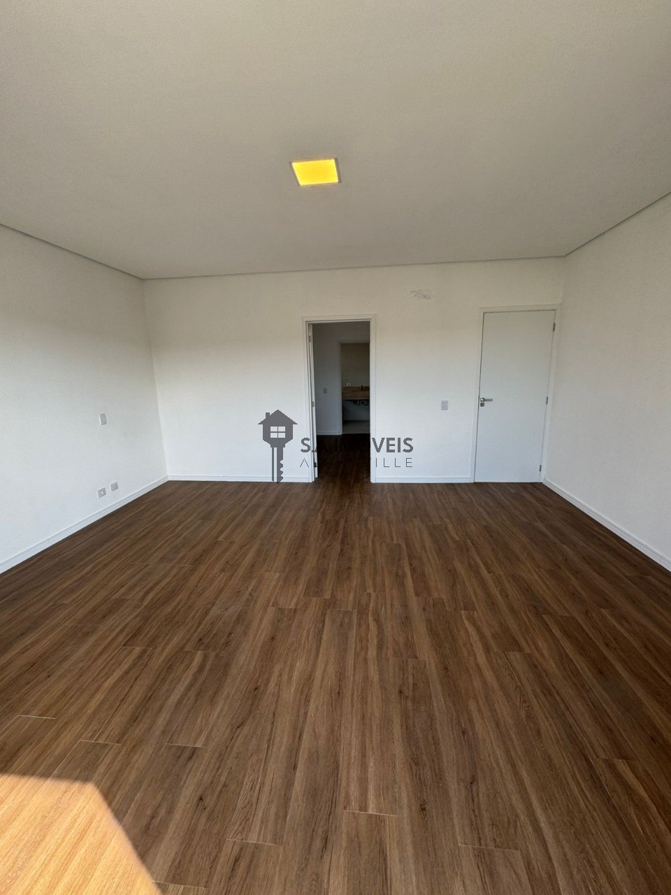 Casa à venda no Itahyê, 385,87 m² – Cidade Tamboré, Santana de Parnaíba – Cód. 77608420 — imagem 15