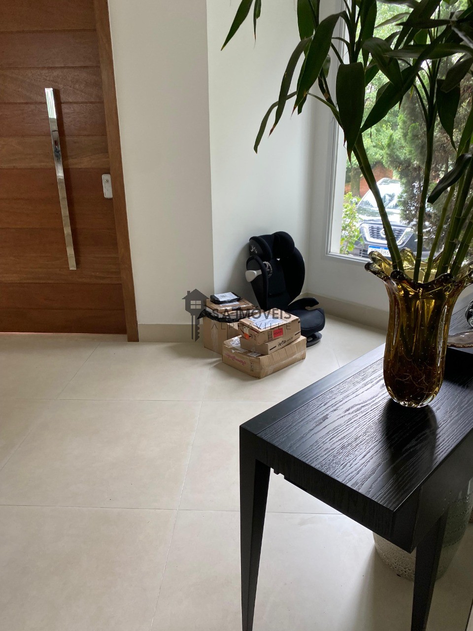 Casa à venda no Tamboré 1, 1.000 m² – Tamboré, Barueri – Cód. 77570947 — imagem 6