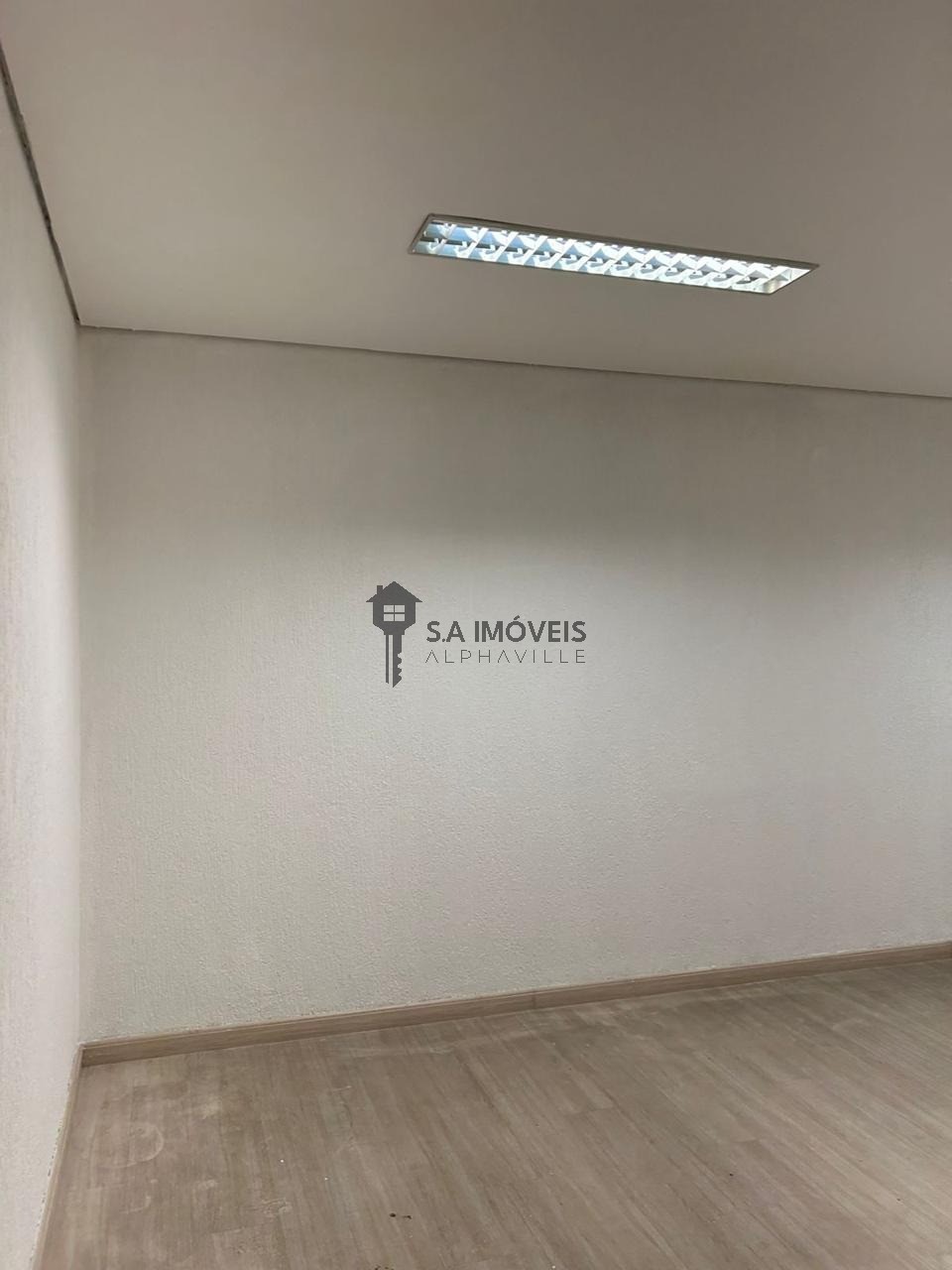 Galpão para locação em Jardim Barueri, 478,19 m² – Barueri – Cód. 77616859 — imagem 22