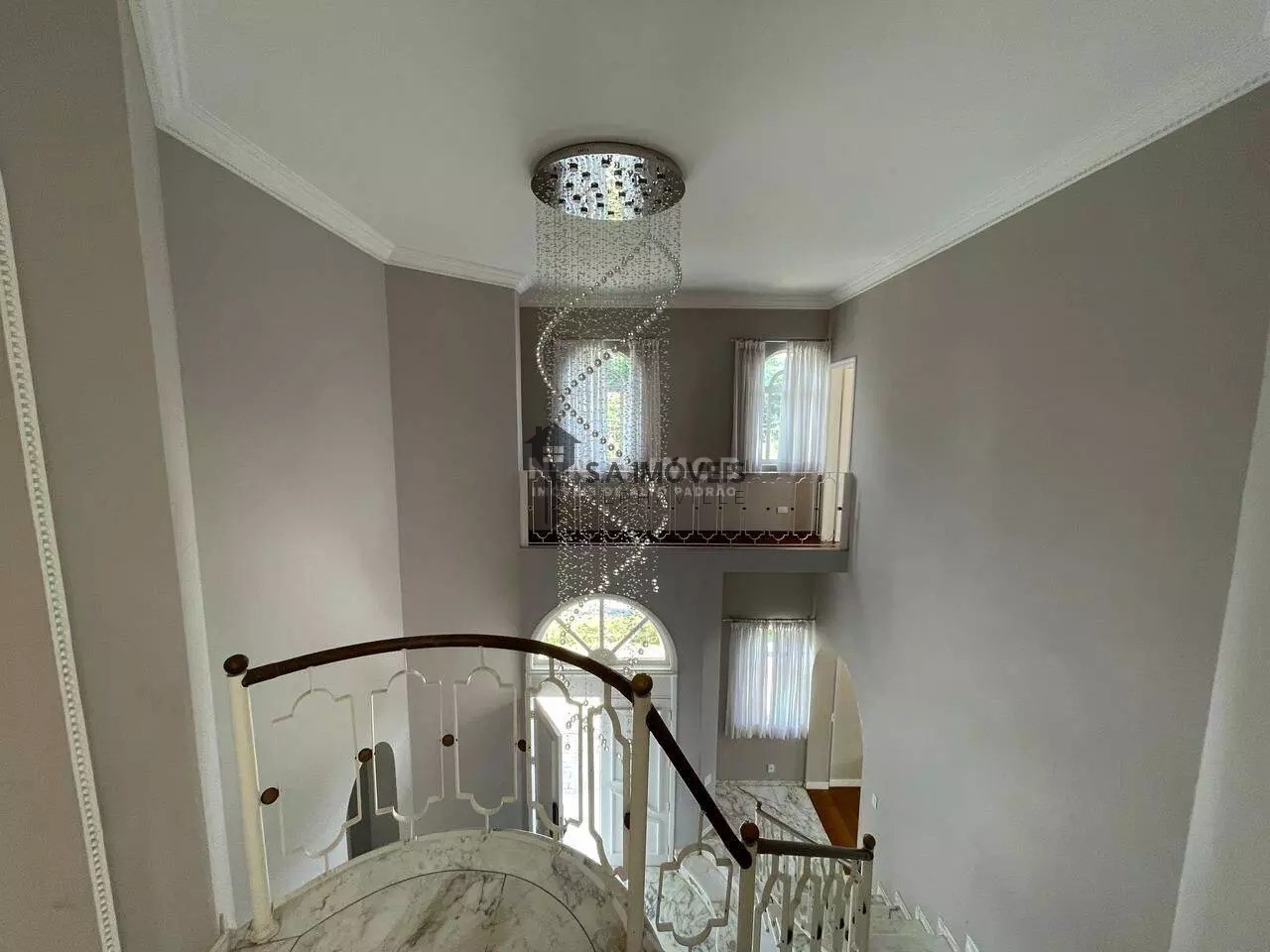 Casa à venda no Tamboré 1, 750 m² – Tamboré, Barueri – Cód. 77615826 — imagem 12