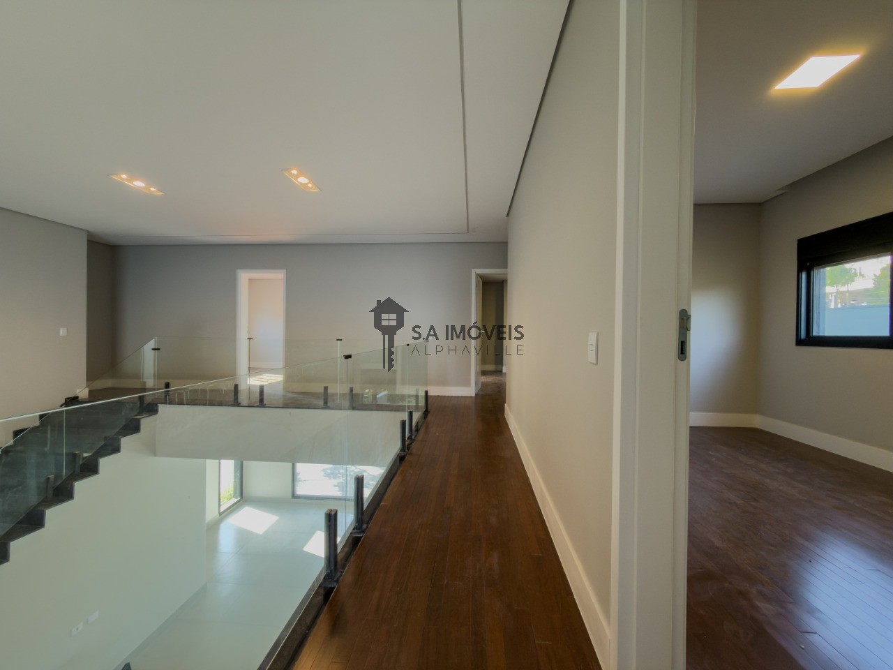 Casa à venda no Campos do Conde Alphaville, 489 m² – Paiol Velho, Santana de Parnaíba – Cód. 77552727 — imagem 22