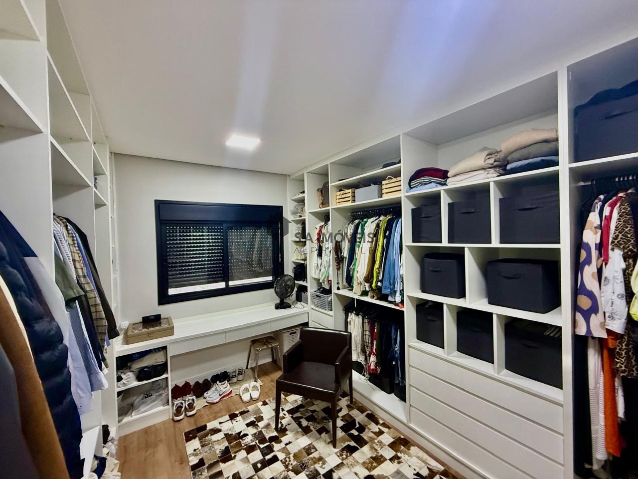 Casa à venda no New Ville, 270 m² – Suru, Santana de Parnaíba – Cód. 77619734 — imagem 13