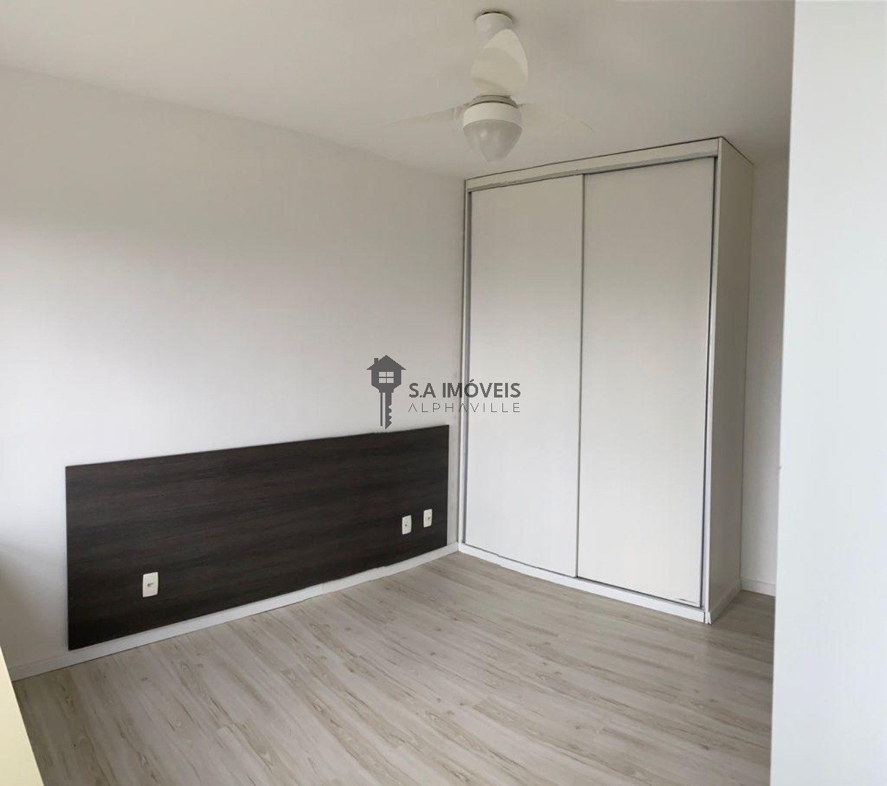 Apartamento para venda ou locação no Igloo Alphaville, 62 m² – Melville Empresarial I e Ii, Barueri – Cód. 77609165 — imagem 12