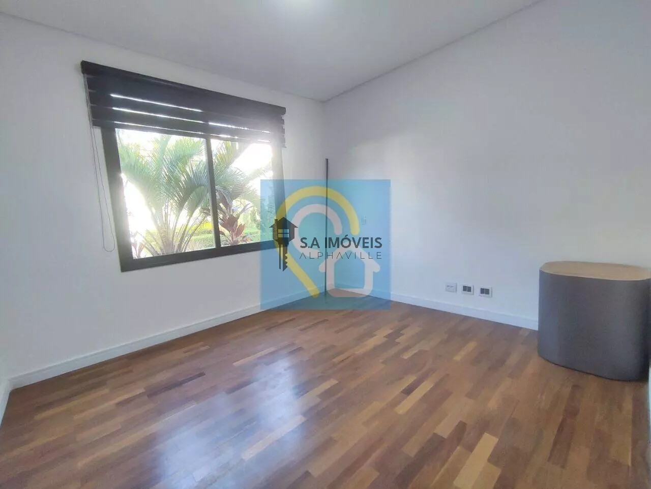 Casa para venda ou locação no Tamboré 3, 800 m² – Alphaville, Santana de Parnaíba – Cód. 77649727 — imagem 24