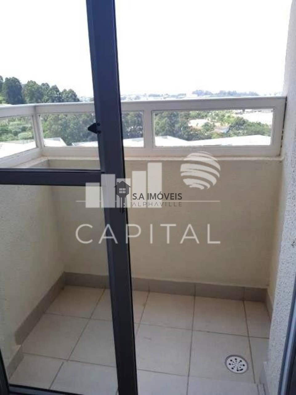 Apartamento à venda no Fatto, 72 m² – Tamboré, Barueri – Cód. 77609300 — imagem 15