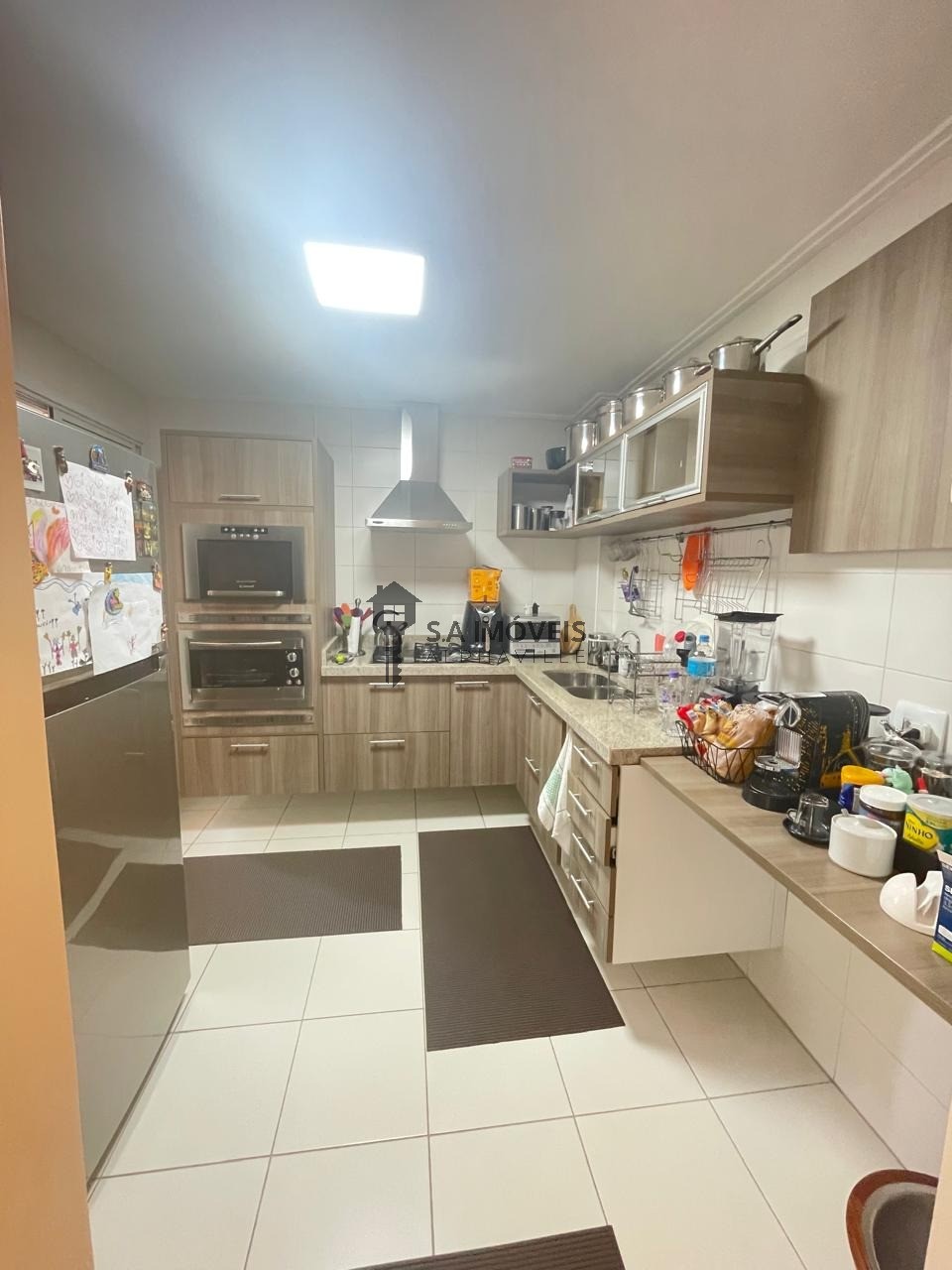 Apartamento à venda no More, 156 m² – Melville Empresarial I e Ii, Barueri – Cód. 77586841 — imagem 22