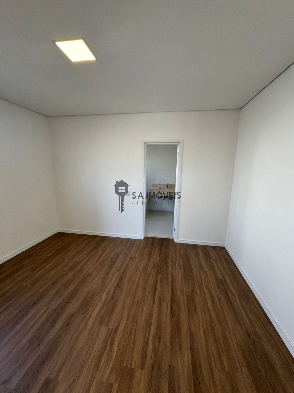 Casa à venda no Itahyê, 385,87 m² – Cidade Tamboré, Santana de Parnaíba – Cód. 77608420 — imagem 14
