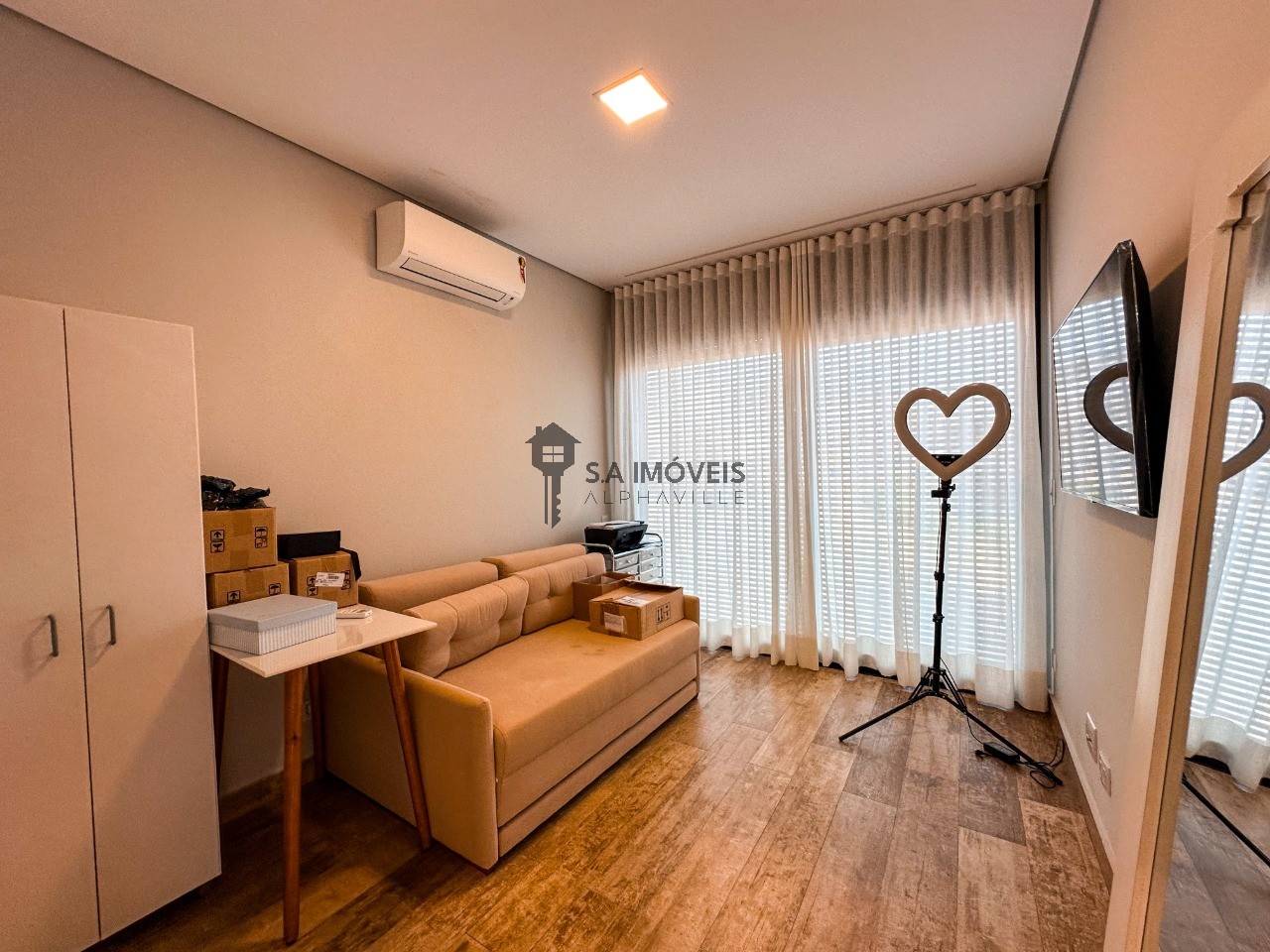 Casa à venda no Itahyê, 347 m² – Colinas da Anhangüera, Santana de Parnaíba – Cód. 77569101 — imagem 24