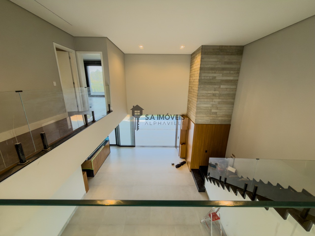 Casa à venda no Campos do Conde Alphaville, 489 m² – Paiol Velho, Santana de Parnaíba – Cód. 77552727 — imagem 21