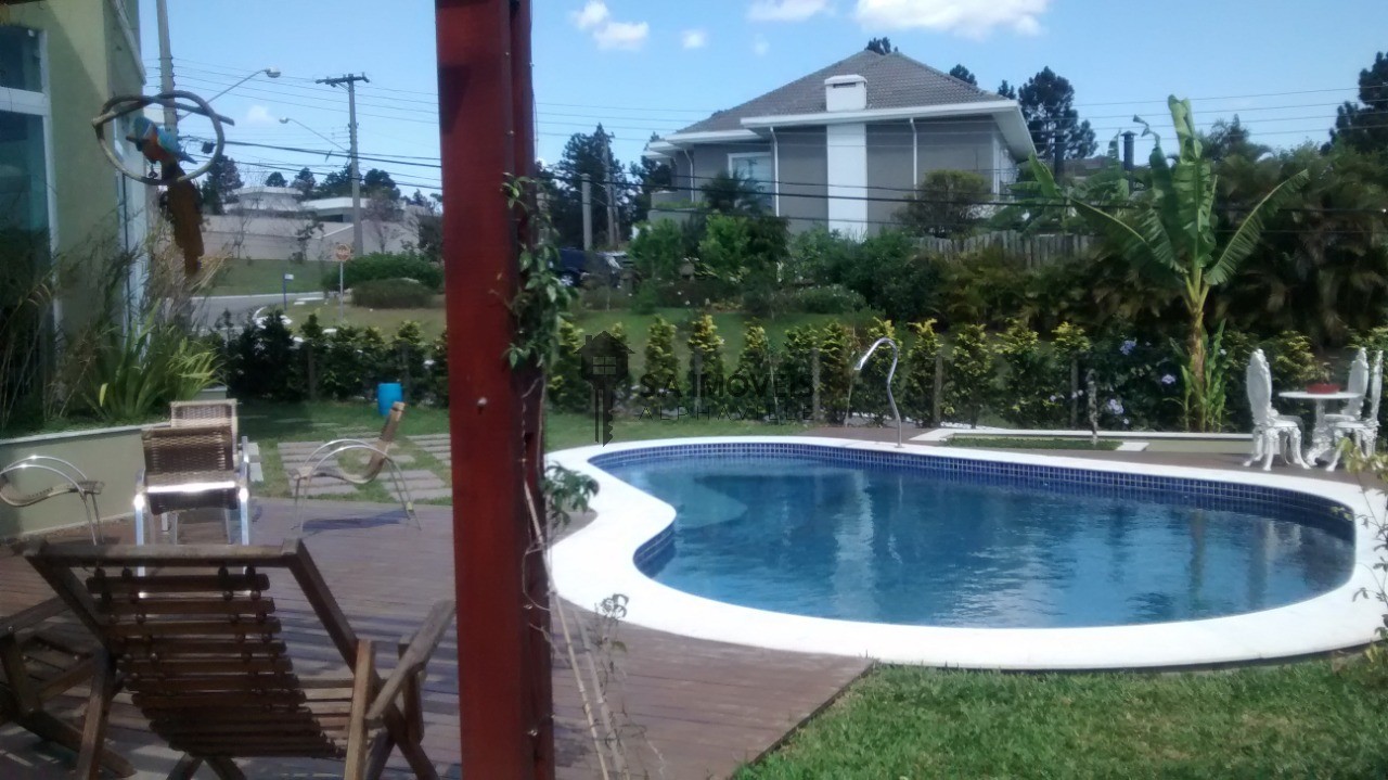 Casa à venda no Morada dos Lagos, 480 m² – Residencial Morada dos Lagos, Barueri – Cód. 77570853 — imagem 13