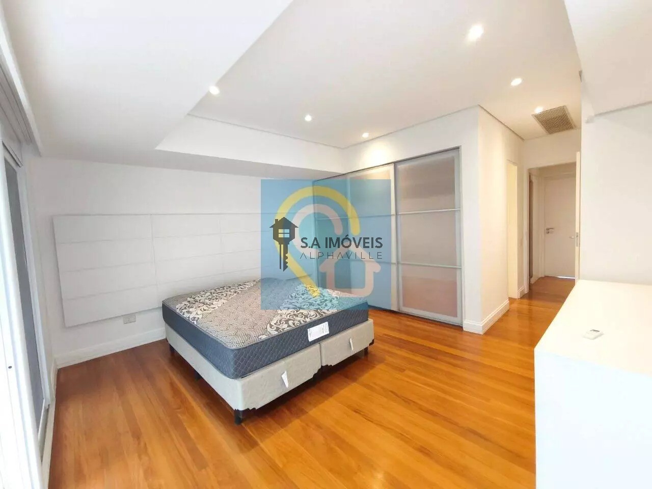 Casa para venda ou locação no Tamboré 1, 1.200 m² – Tamboré, Barueri – Cód. 77649626 — imagem 20