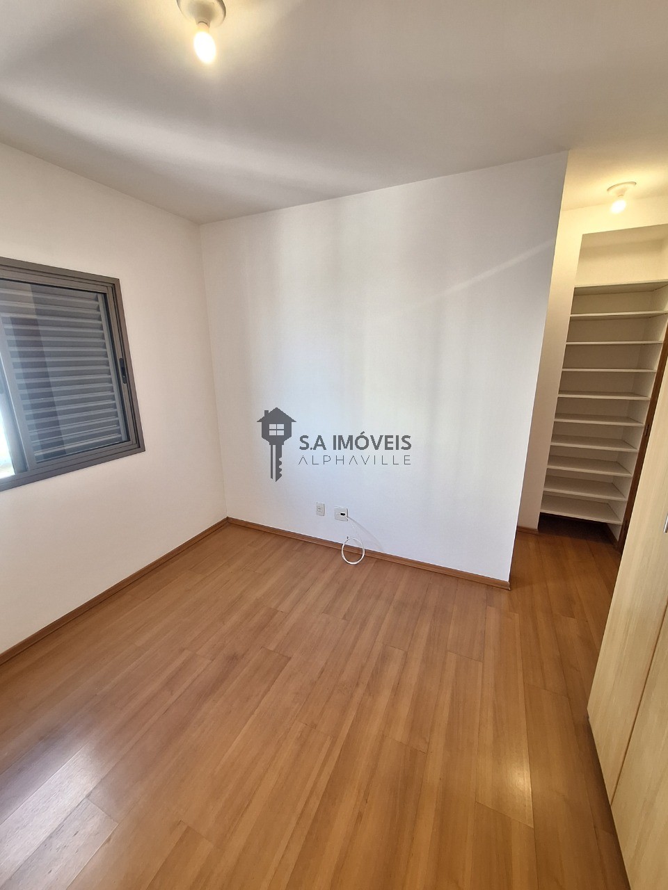 Apartamento para locação em Alphaville Centro Industrial e Empresarial/Alphaville., 79,8 m² – Barueri – Cód. 77589704 — imagem 7