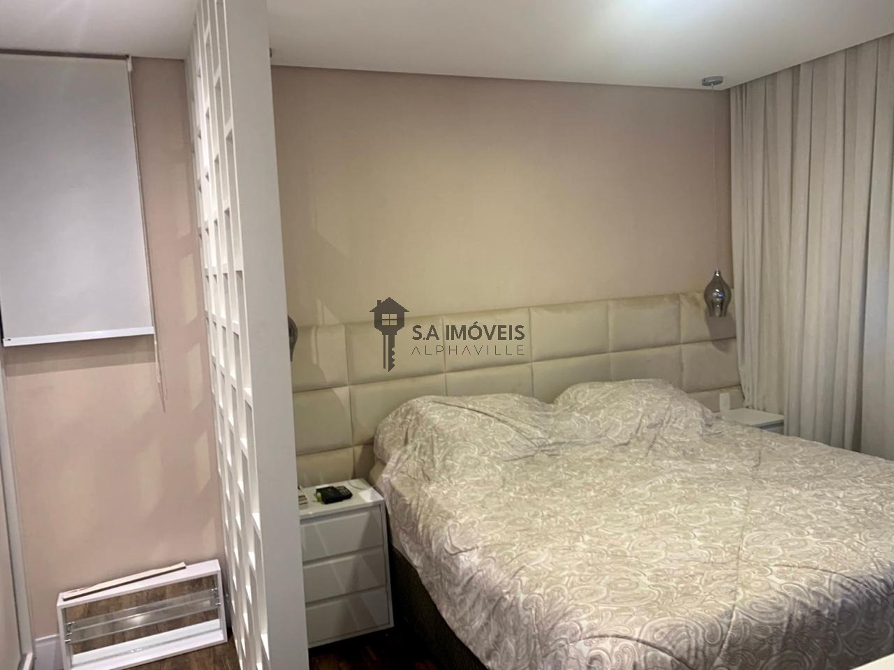 Apartamento à venda no Present, 112 m² – Melville Empresarial I e Ii, Barueri – Cód. 77574027 — imagem 21