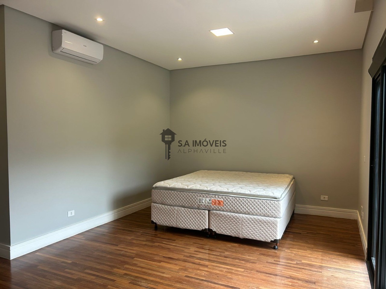Casa para locação no Tamboré 10, 500 m² – Tamboré, Santana de Parnaíba – Cód. 77616309 — imagem 24