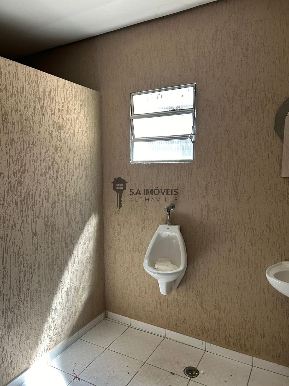 Galpão para locação em Jardim Barueri, 478,19 m² – Barueri – Cód. 77616859 — imagem 23