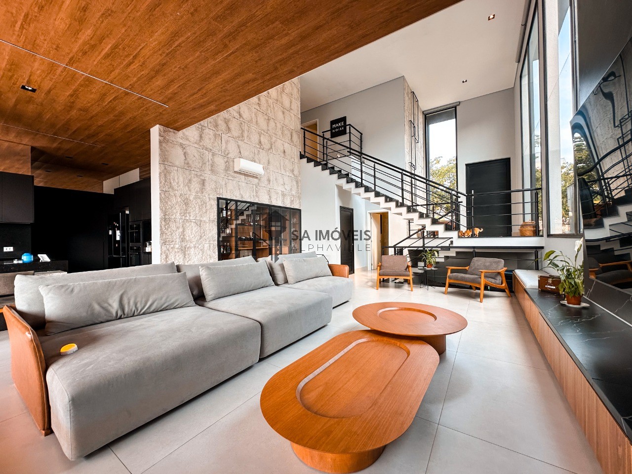 Casa à venda no Itahyê, 347 m² – Colinas da Anhangüera, Santana de Parnaíba – Cód. 77569101 — imagem 11