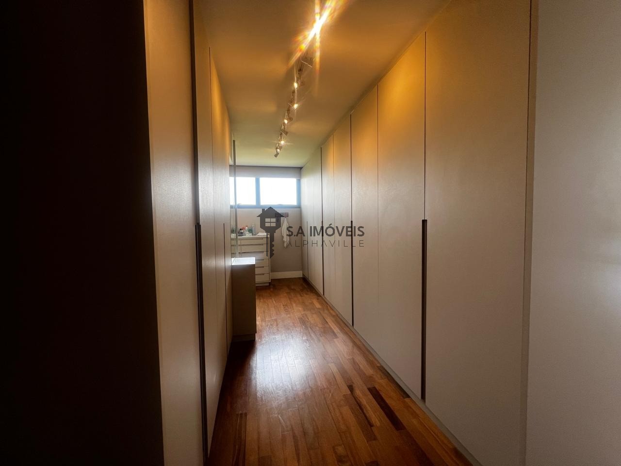 Casa para venda ou locação no Tamboré 11, 380 m² – Tamboré, Santana de Parnaíba – Cód. 77616512 — imagem 14