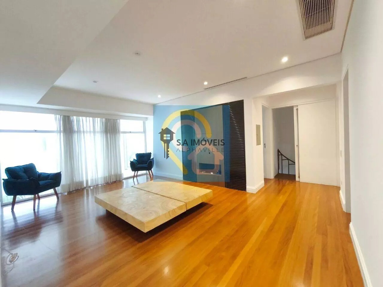 Casa para venda ou locação no Tamboré 1, 1.200 m² – Tamboré, Barueri – Cód. 77649626 — imagem 18