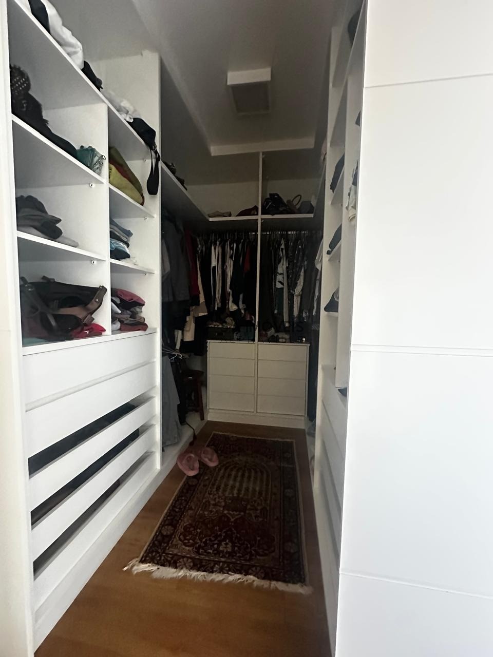 Apartamento à venda no Terraços, 201 m² – Tamboré, Santana de Parnaíba – Cód. 77584089 — imagem 16