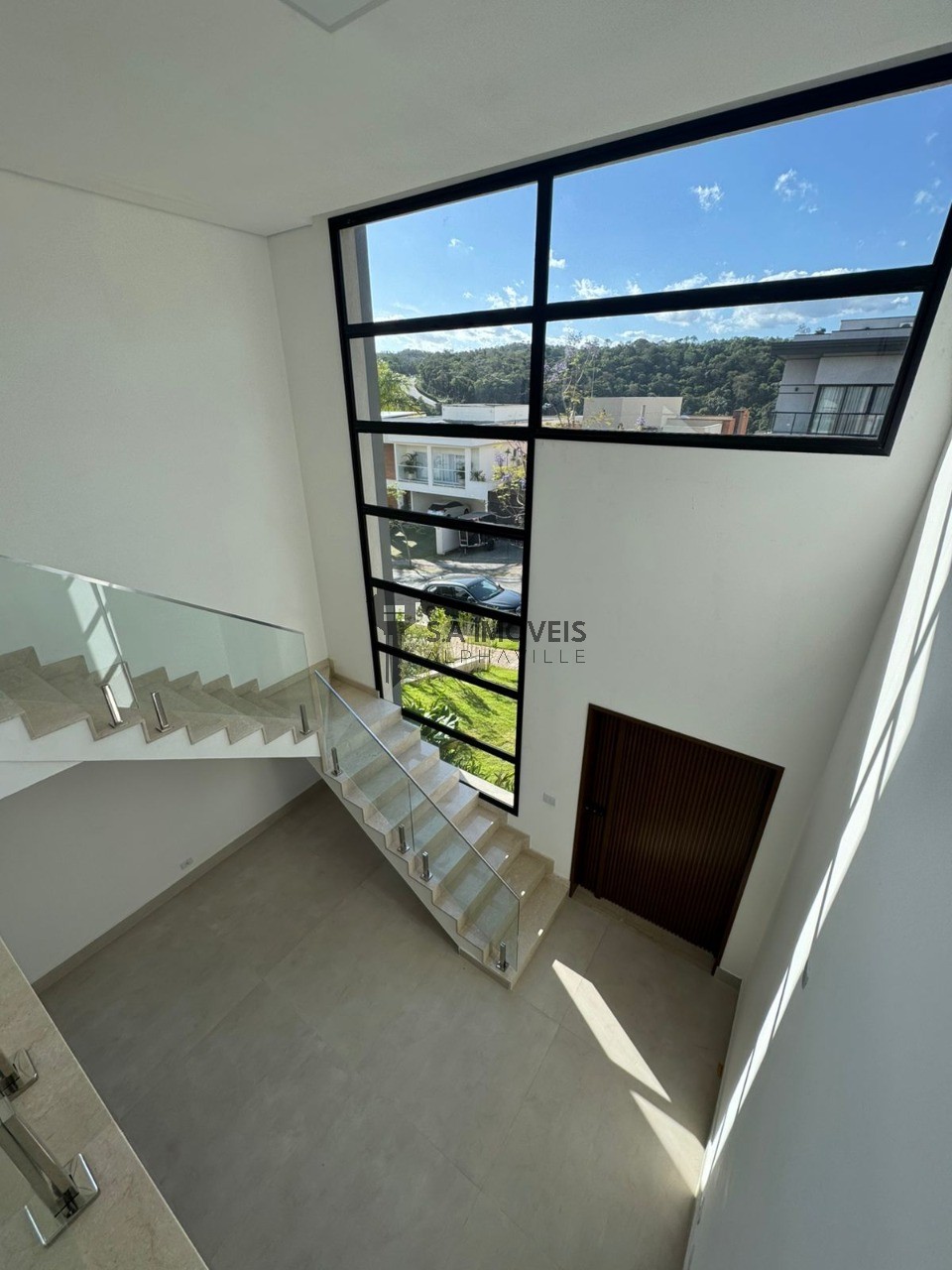 CASA — AVENIDA PAISAGEM - itahye - CIDADE TAMBORÉ - SANTANA DE PARNAÍBA/SP — imagem 15