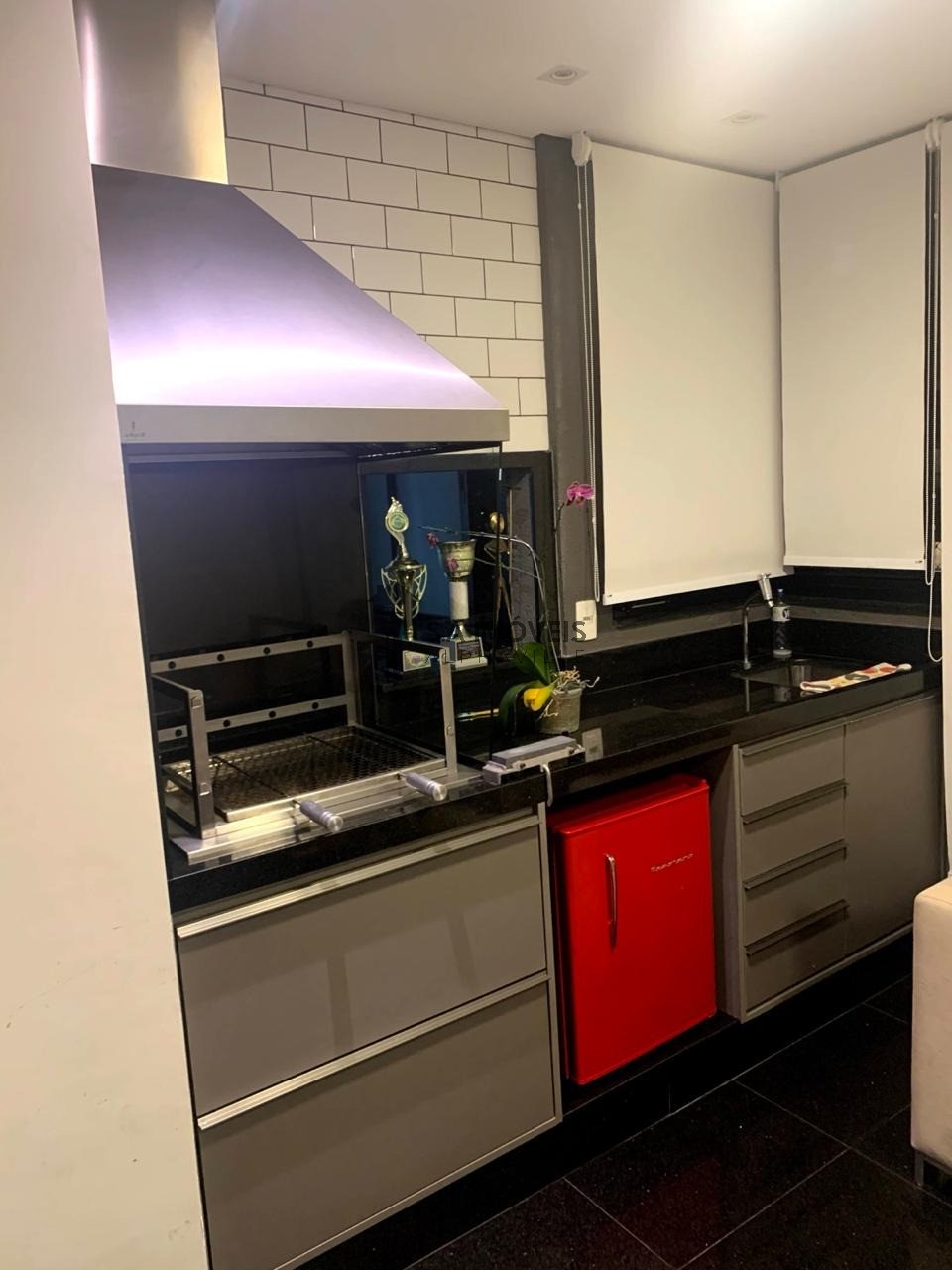 Apartamento à venda no Present, 112 m² – Melville Empresarial I e Ii, Barueri – Cód. 77574027 — imagem 10