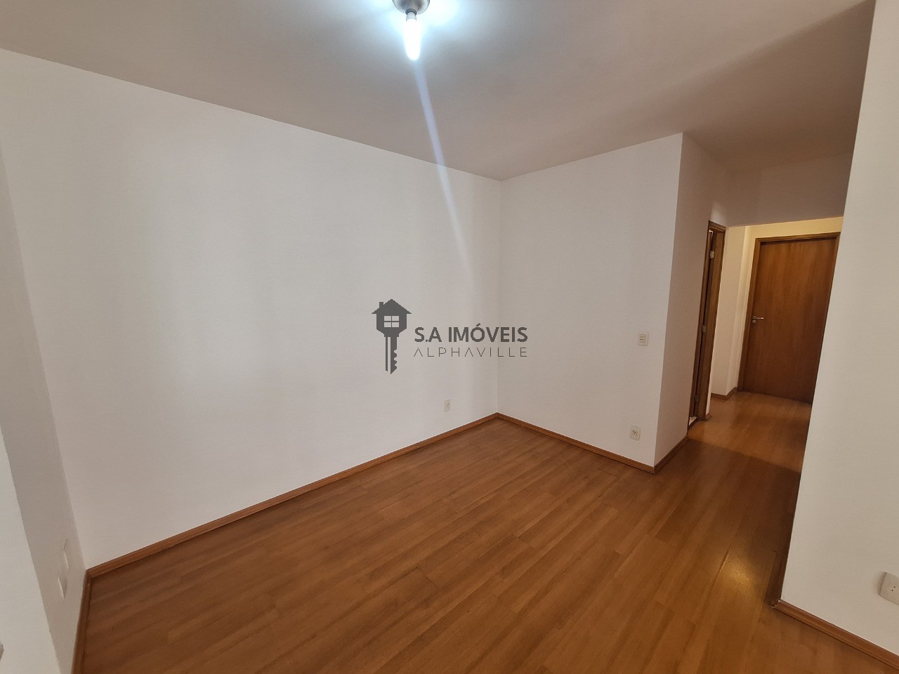 Apartamento para locação em Alphaville Centro Industrial e Empresarial/Alphaville., 79,8 m² – Barueri – Cód. 77589704 — imagem 3