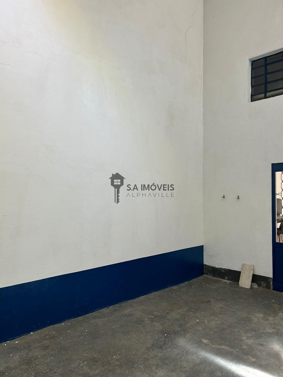 Galpão para venda ou locação em Jardim Califórnia, 1.500 m² – Barueri – Cód. 78576840 — imagem 16