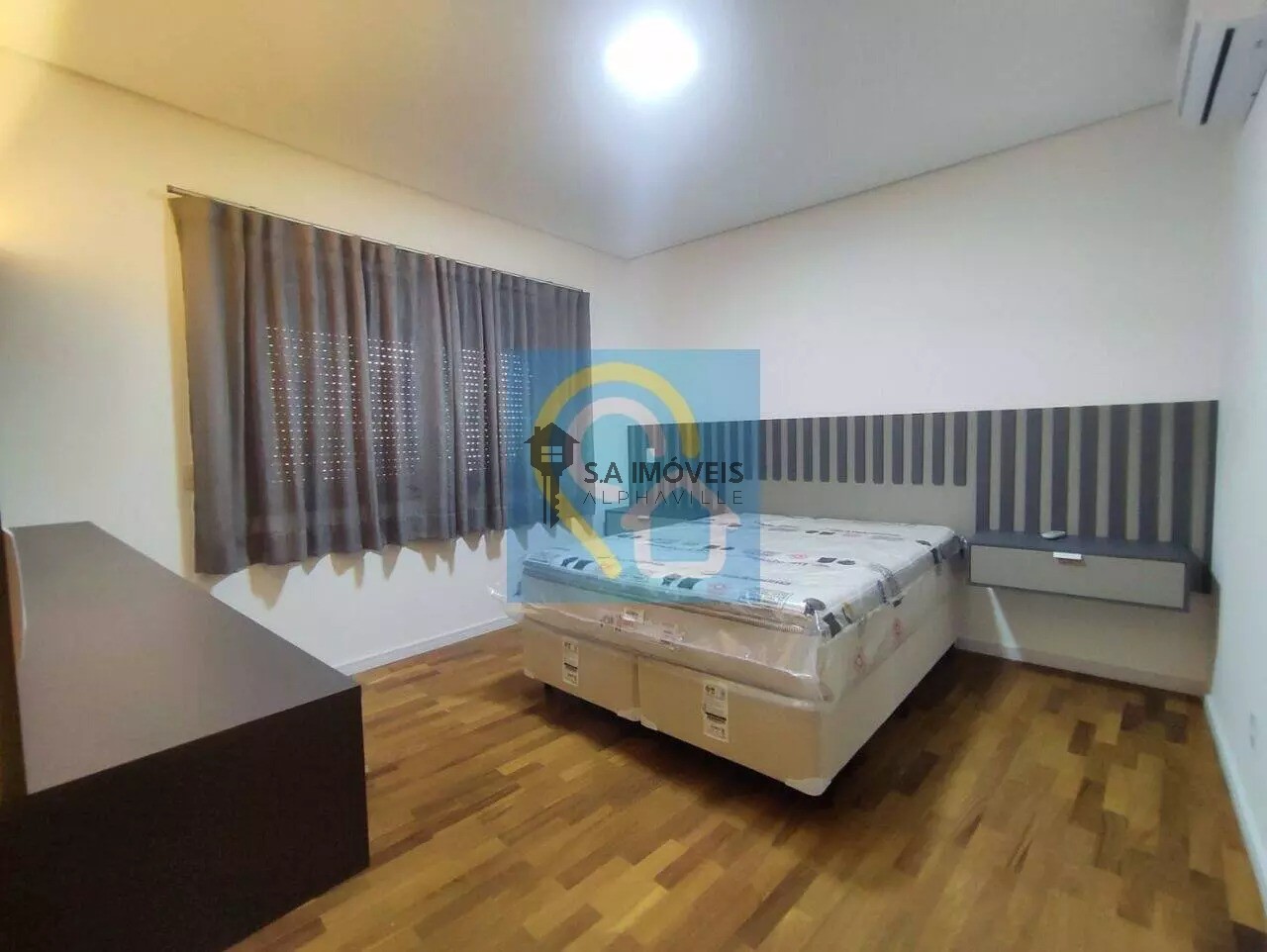 Casa para venda ou locação no Tamboré 3, 800 m² – Alphaville, Santana de Parnaíba – Cód. 77649727 — imagem 19