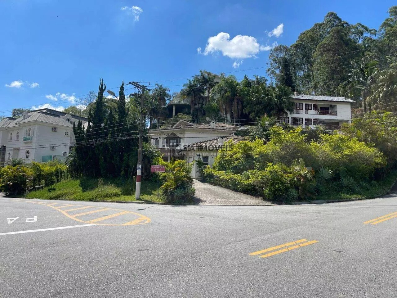 Casa à venda no Tamboré 1, 450 m² – Tamboré, Barueri – Cód. 77615831 — imagem 18