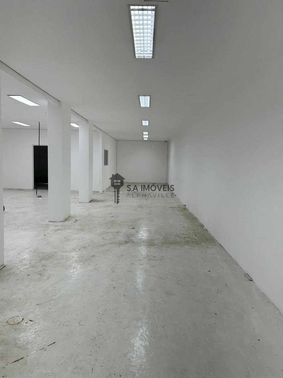 Galpão para locação em Jardim Barueri, 478,19 m² – Barueri – Cód. 77616859 — imagem 10