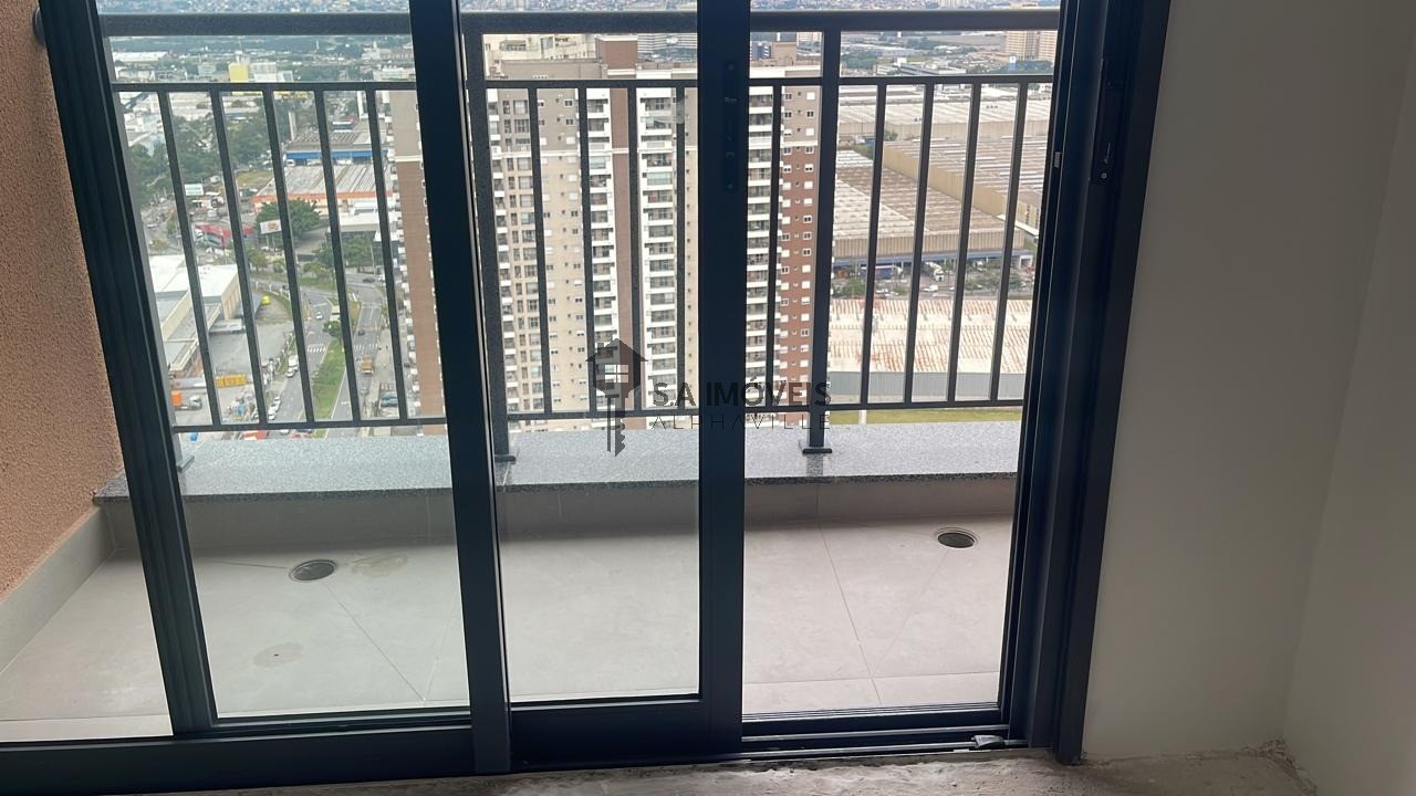 Apartamento à venda no Vedara, 121 m² – Centro Comercial Jubran, Barueri – Cód. 77616666 — imagem 9