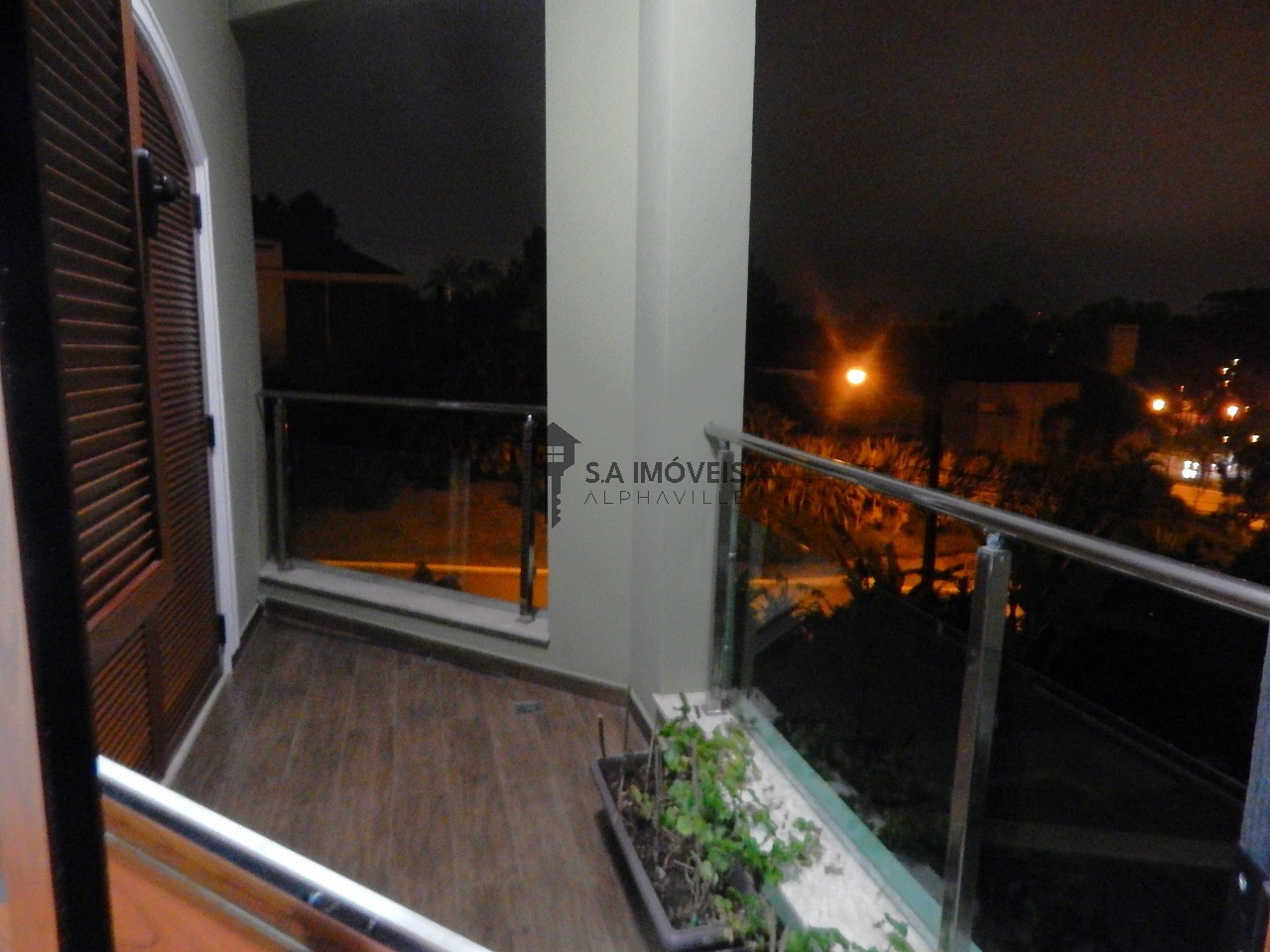 Casa à venda no Morada dos Lagos, 480 m² – Residencial Morada dos Lagos, Barueri – Cód. 77570853 — imagem 15