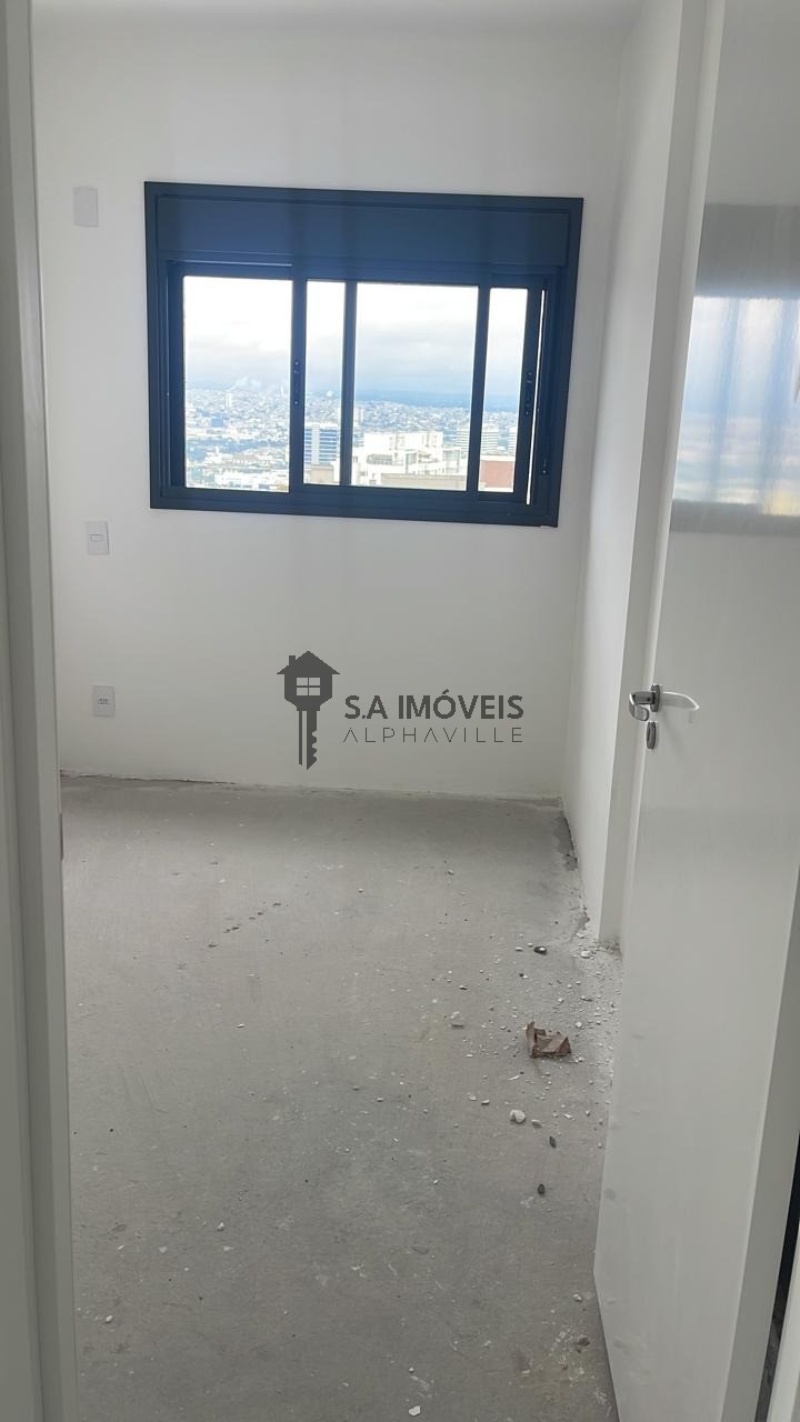 Apartamento à venda no Vedara, 121 m² – Centro Comercial Jubran, Barueri – Cód. 77616666 — imagem 16