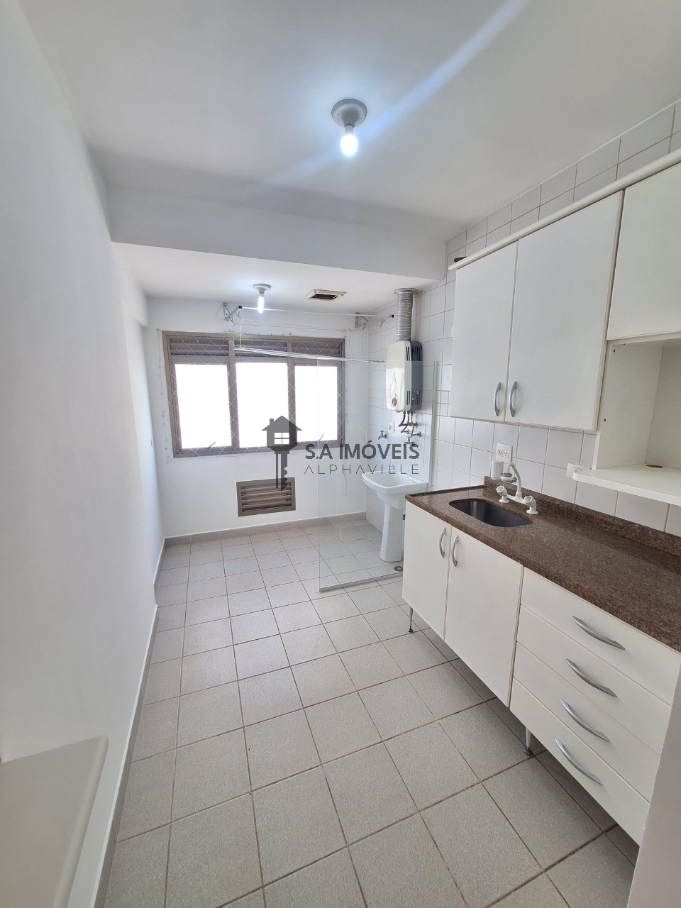 Apartamento para locação em Alphaville Centro Industrial e Empresarial/Alphaville., 79,8 m² – Barueri – Cód. 77589704 — imagem 5