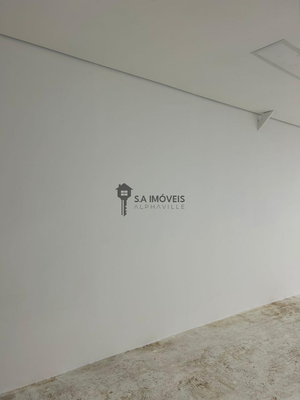 Galpão para locação em Jardim Barueri, 478,19 m² – Barueri – Cód. 77616859 — imagem 6
