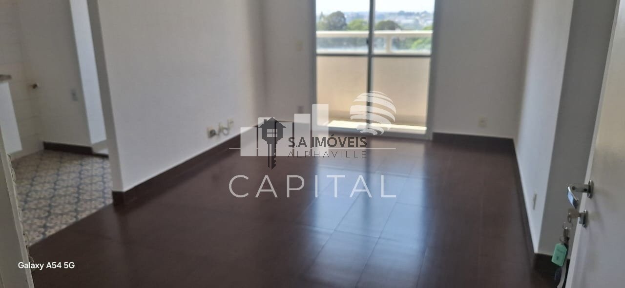Apartamento à venda no Life Park, 66 m² – Alphaville Empresarial, Barueri – Cód. 74807986 — imagem 18