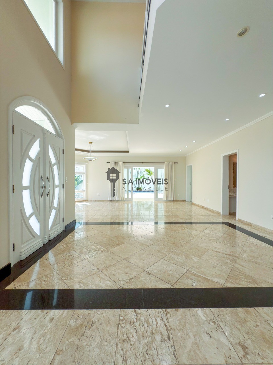 Casa à venda no Valville 1, 459 m² – Alphaville, Santana de Parnaíba – Cód. 77605831 — imagem 24