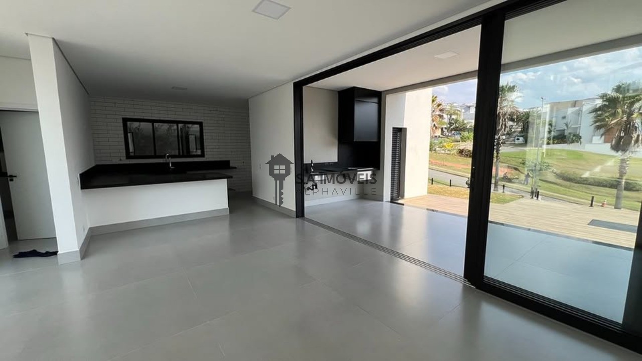 Casa à venda no Itahyê, 350 m² – Cidade Tamboré, Santana de Parnaíba – Cód. 77607670 — imagem 10