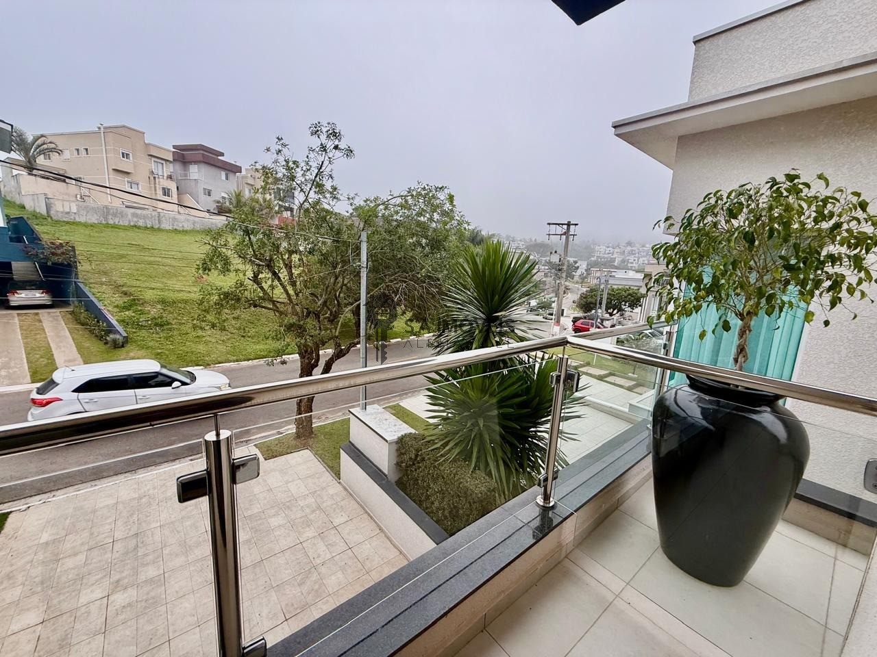 Casa à venda no New Ville, 270 m² – Suru, Santana de Parnaíba – Cód. 77619734 — imagem 11