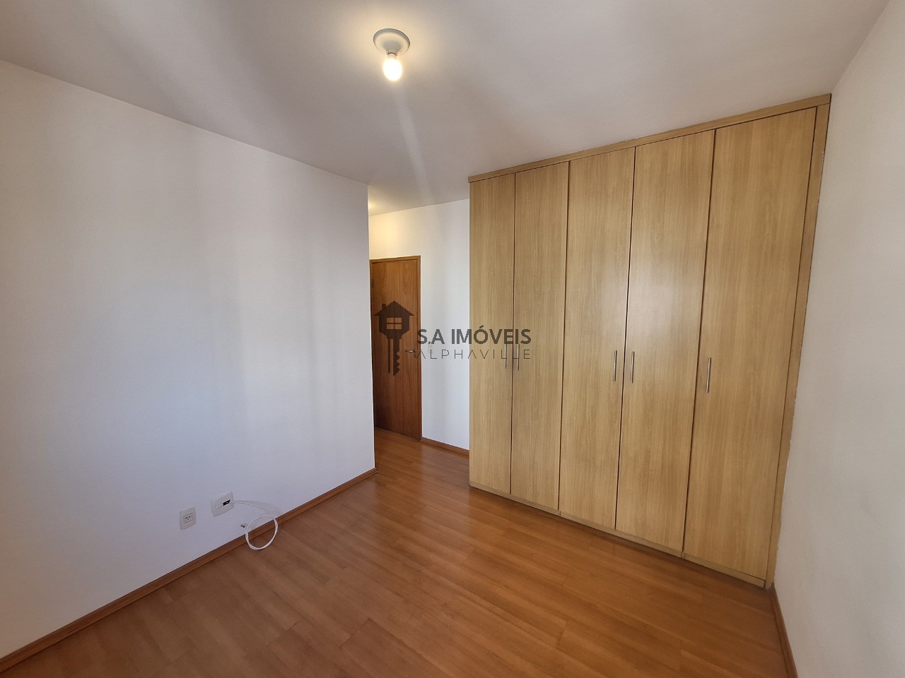 Apartamento para locação em Alphaville Centro Industrial e Empresarial/Alphaville., 79,8 m² – Barueri – Cód. 77589704 — imagem 9